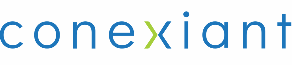 Top 10 States to Practice Pediatrics