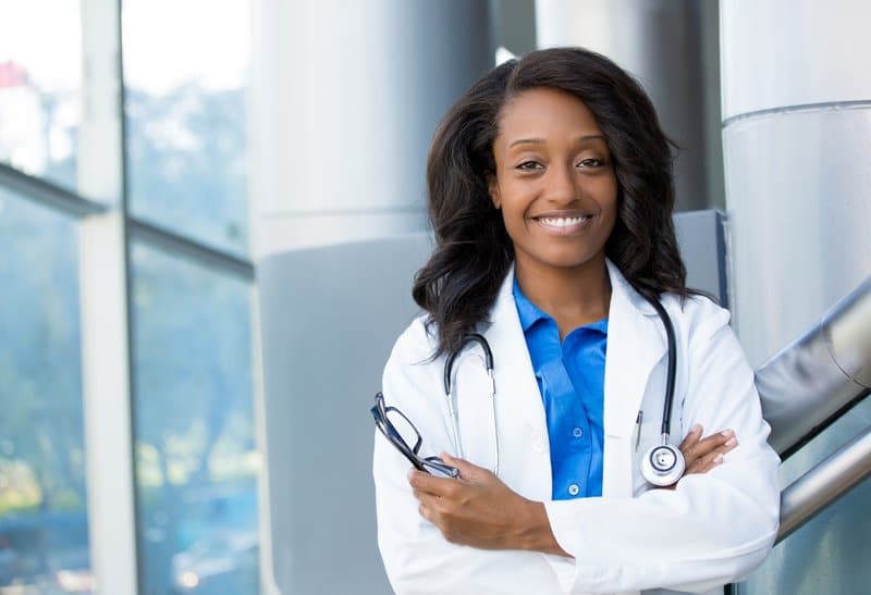 What does a bariatric surgeon do