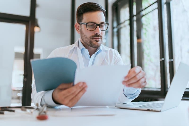 How Long Does Long Term Disability Last