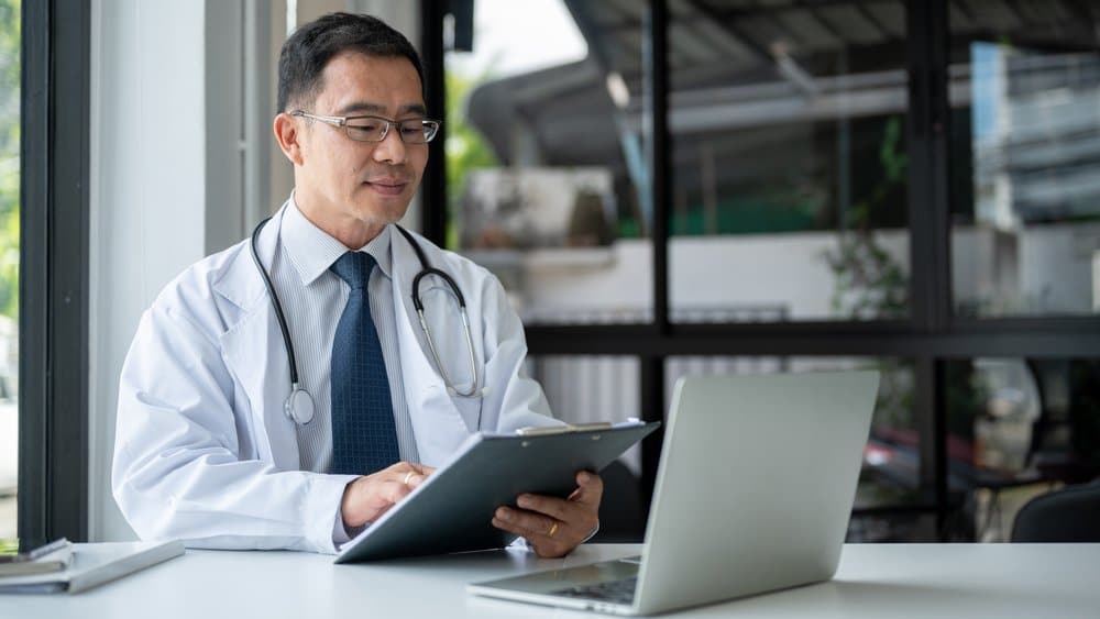 Why Benefits Packages Matter More Than Base Salary cover