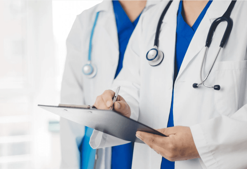 Employment contract lawyer