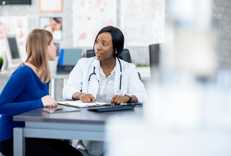 Employment contract lawyer