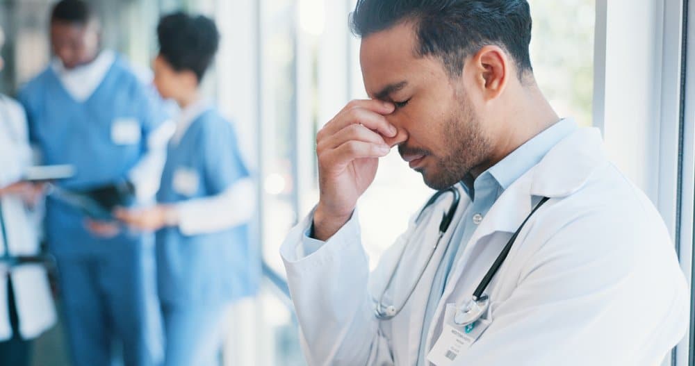 Is Anxiety a Disability? cover