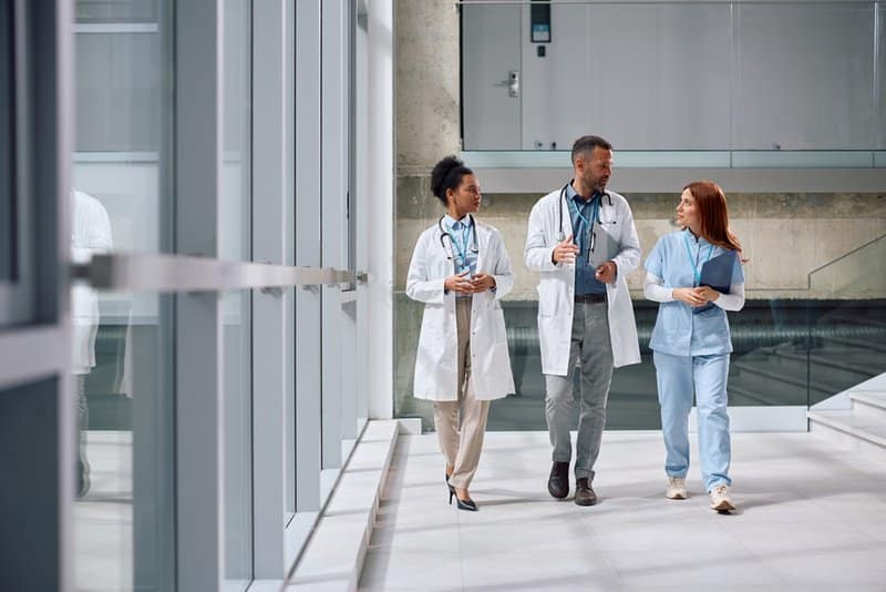 How much does disability pay