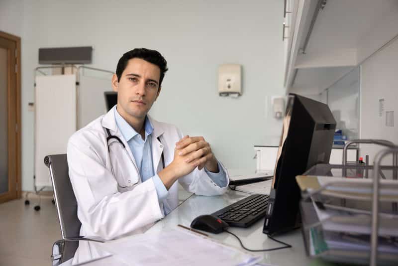 Is asthma a disability