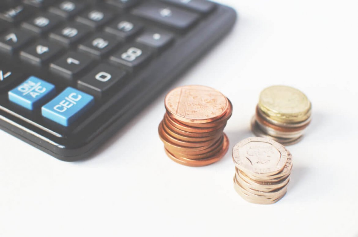 Income Driven Repayment Plans for Physicians